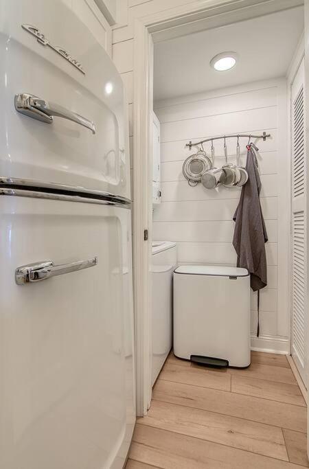 Luxury Seabrook Beachfront W/Spectacular Sunsets Esterno foto